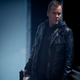 Image for article titled 24 revolutionized TV drama—then disappeared down a memory hole